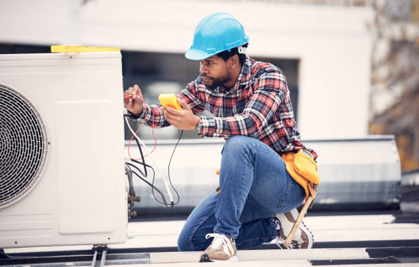 Best Electrical Troubleshooting Services  in Panther Valley, NJ